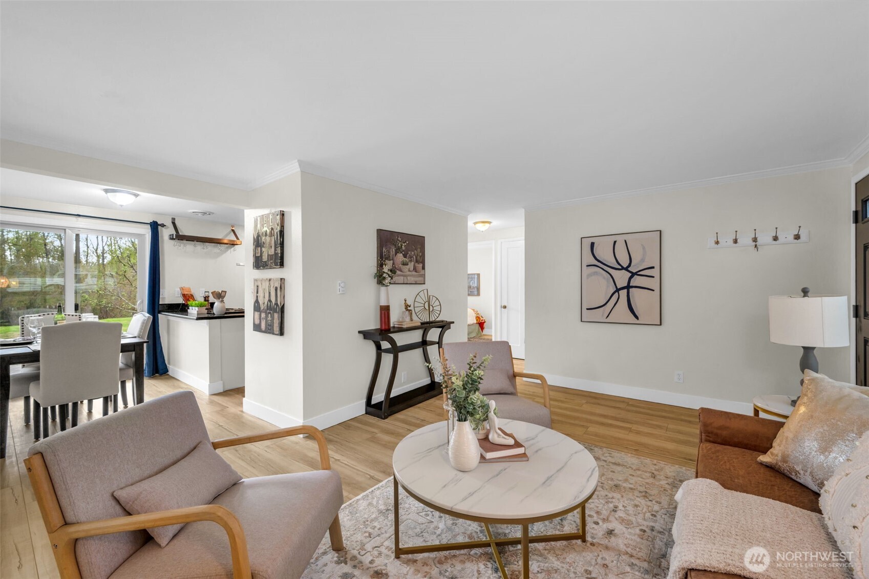 4737 S 172nd Place , SeaTac, WA 98188