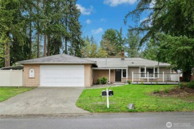 4707 122nd Place NE, Marysville, WA 98271