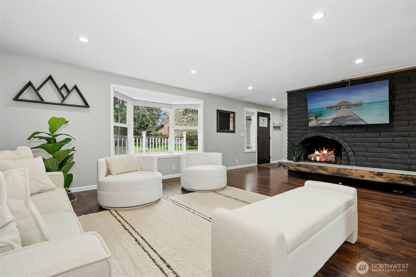4707 122nd Place NE, Marysville, WA 98271