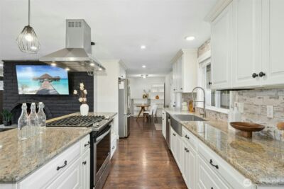 4707 122nd Place NE, Marysville, WA 98271 - Photo 12