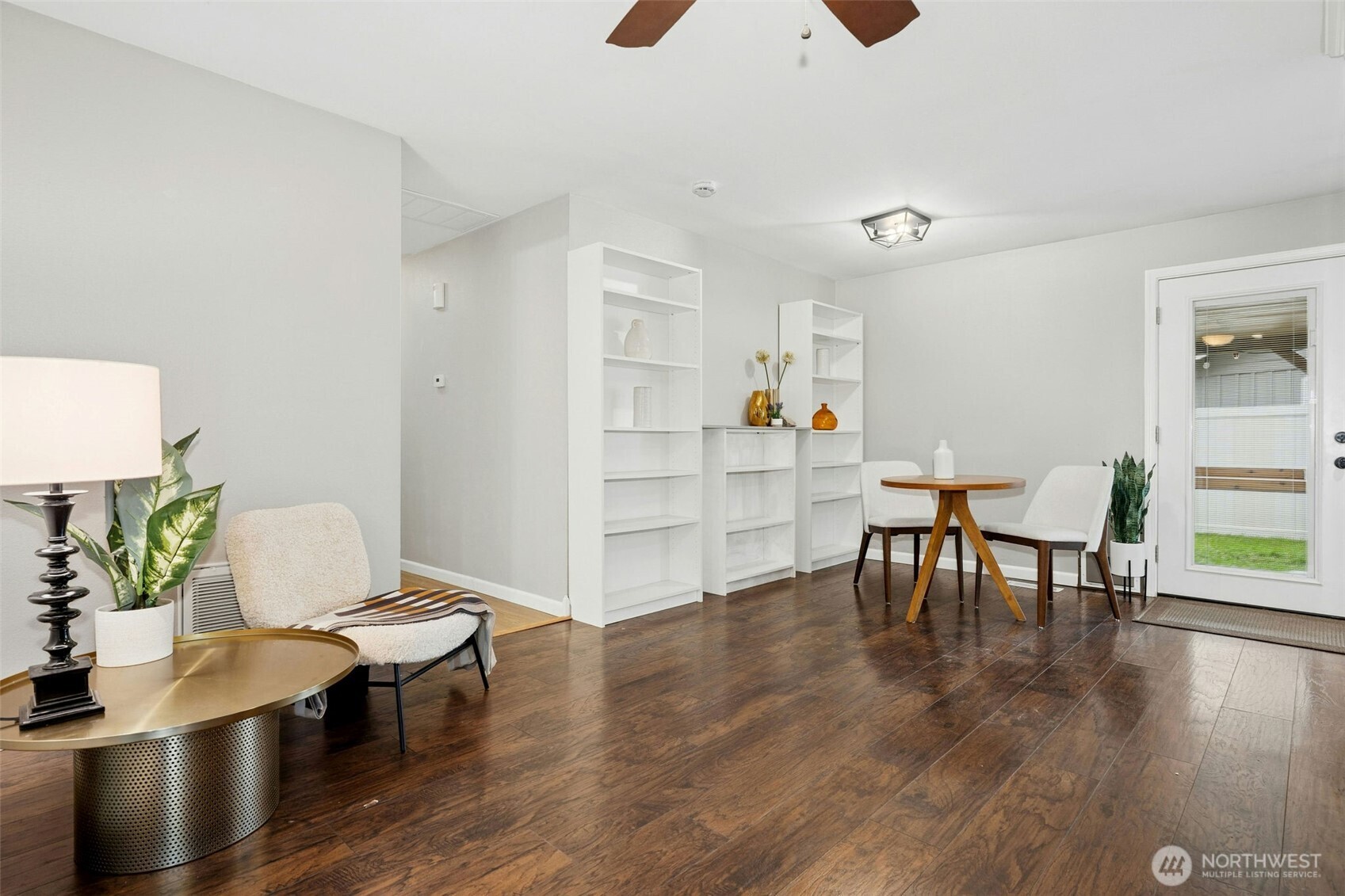 4707 122nd Place NE, Marysville, WA 98271
