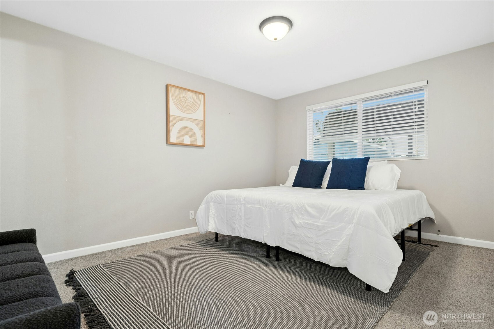 4707 122nd Place NE, Marysville, WA 98271