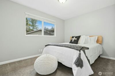 4707 122nd Place NE, Marysville, WA 98271 - Photo 20