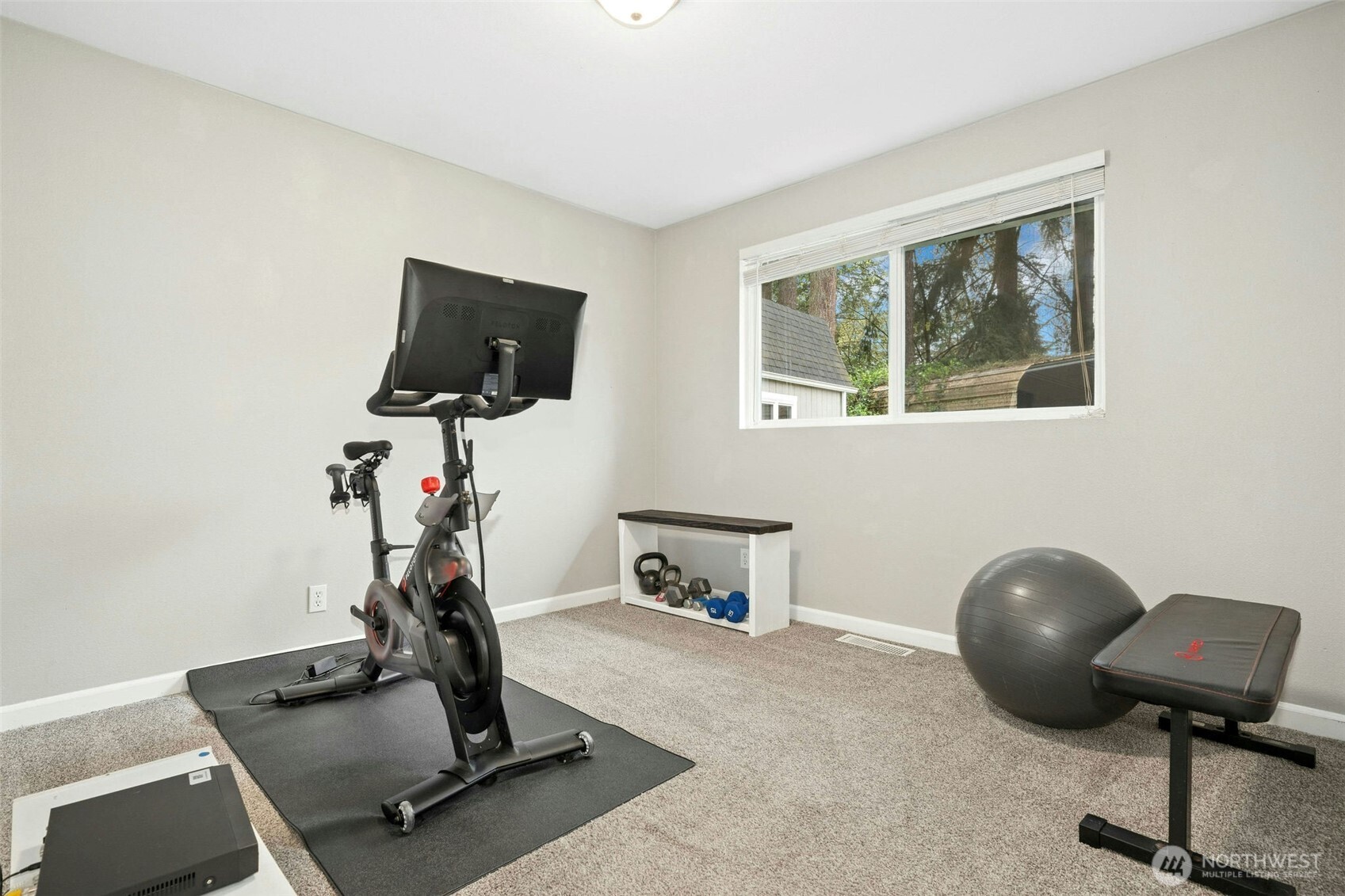 4707 122nd Place NE, Marysville, WA 98271