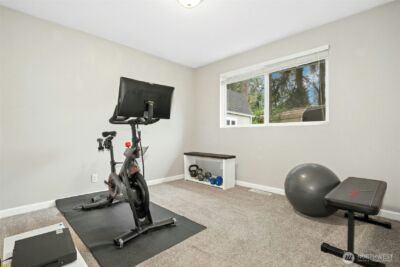 4707 122nd Place NE, Marysville, WA 98271 - Photo 21