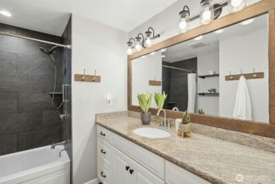 4707 122nd Place NE, Marysville, WA 98271 - Photo 22