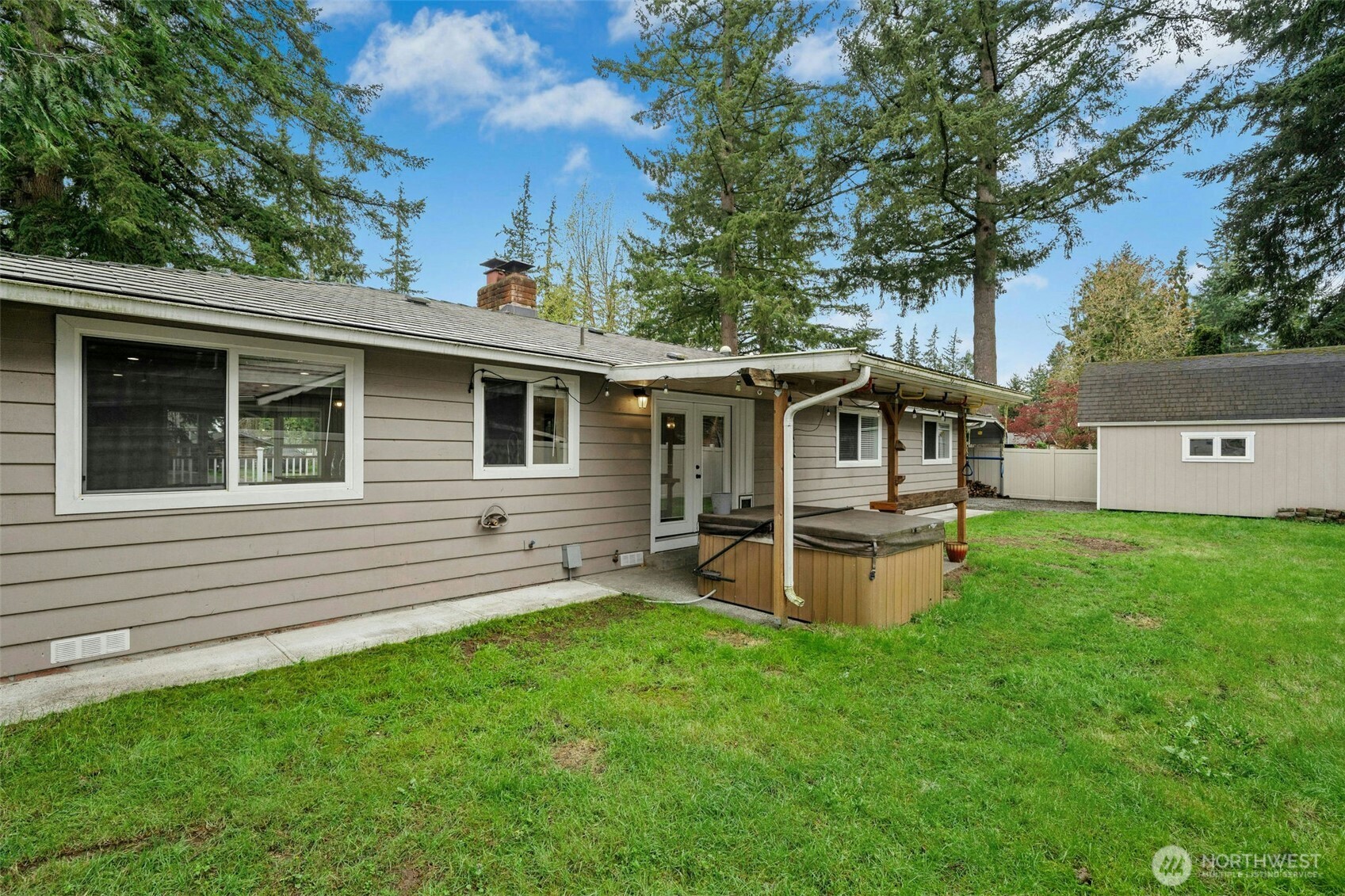 4707 122nd Place NE, Marysville, WA 98271