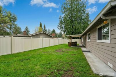 4707 122nd Place NE, Marysville, WA 98271 - Photo 24