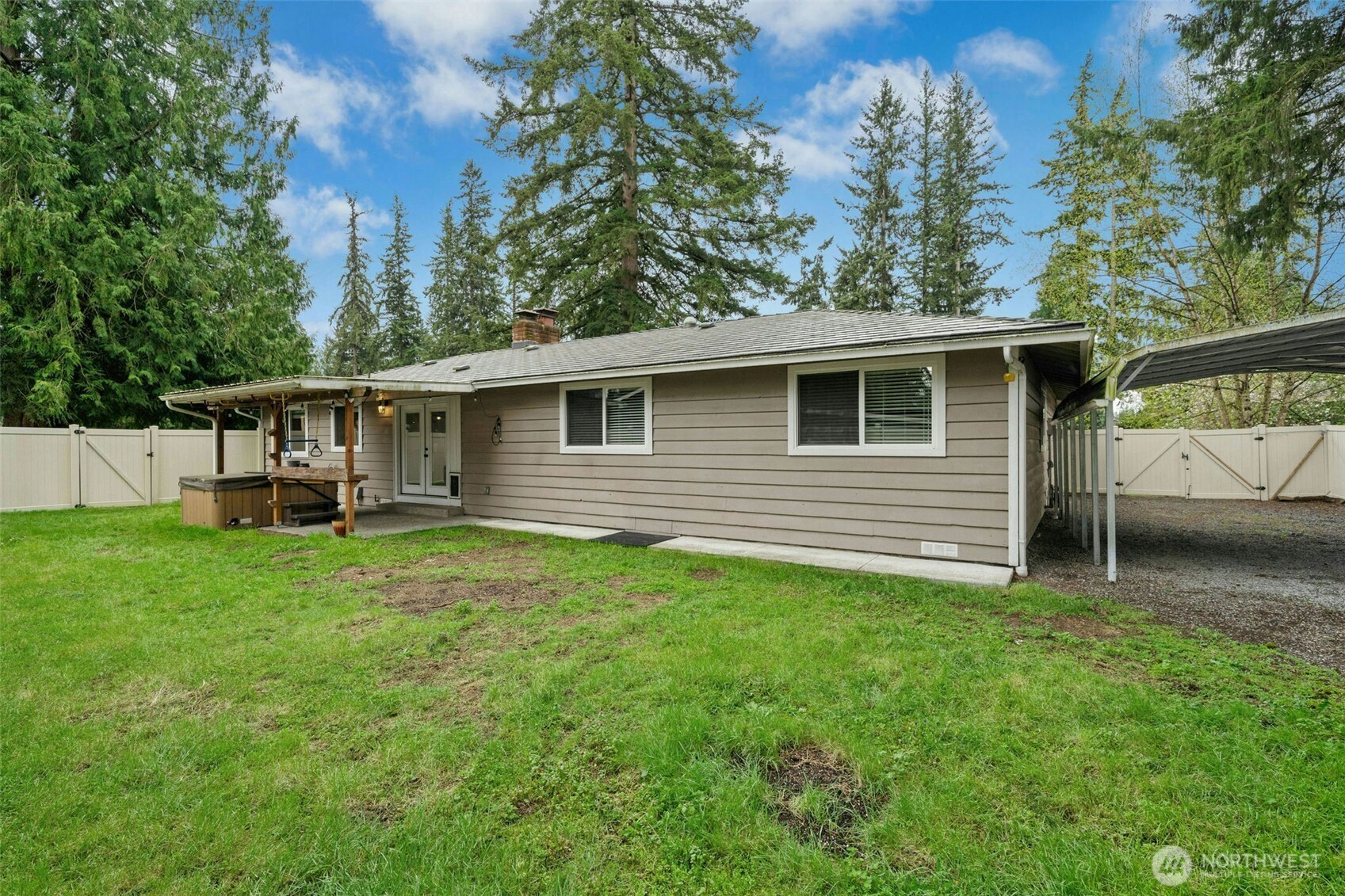 4707 122nd Place NE, Marysville, WA 98271