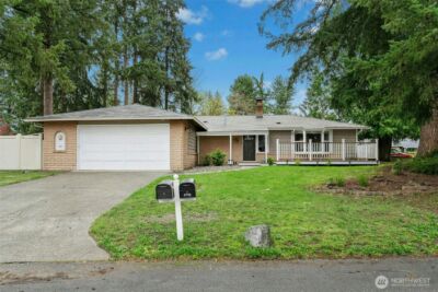 4707 122nd Place NE, Marysville, WA 98271 - Photo 26