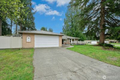 4707 122nd Place NE, Marysville, WA 98271 - Photo 27
