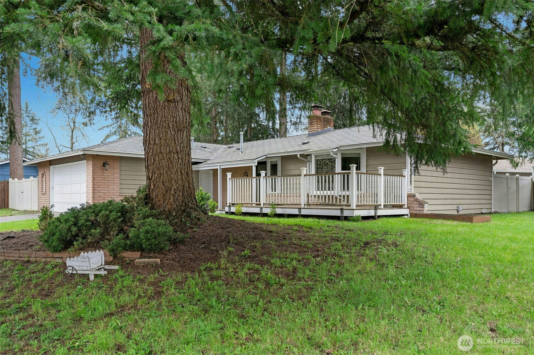 4707 122nd Place NE, Marysville, WA 98271