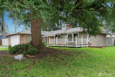 4707 122nd Place NE, Marysville, WA 98271 - Photo 28