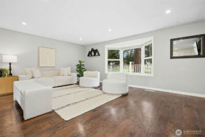 4707 122nd Place NE, Marysville, WA 98271 - Photo 5