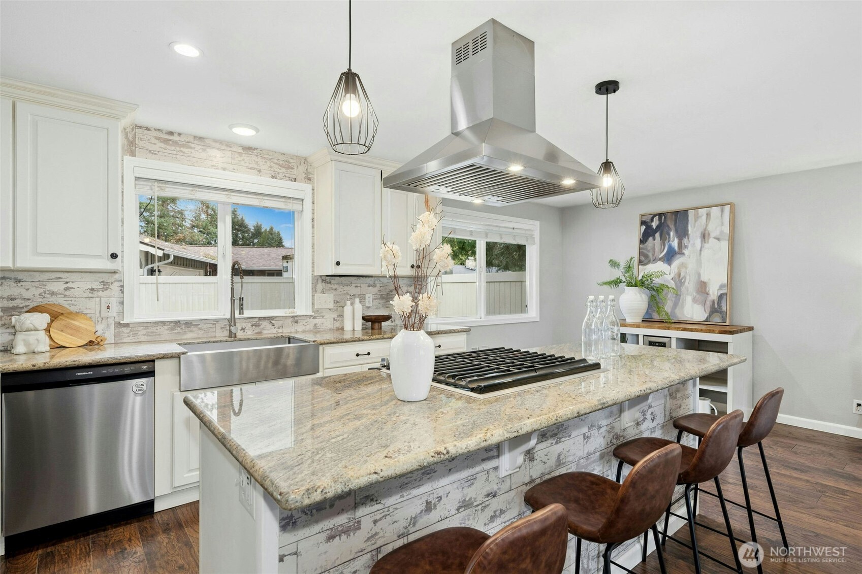 4707 122nd Place NE, Marysville, WA 98271