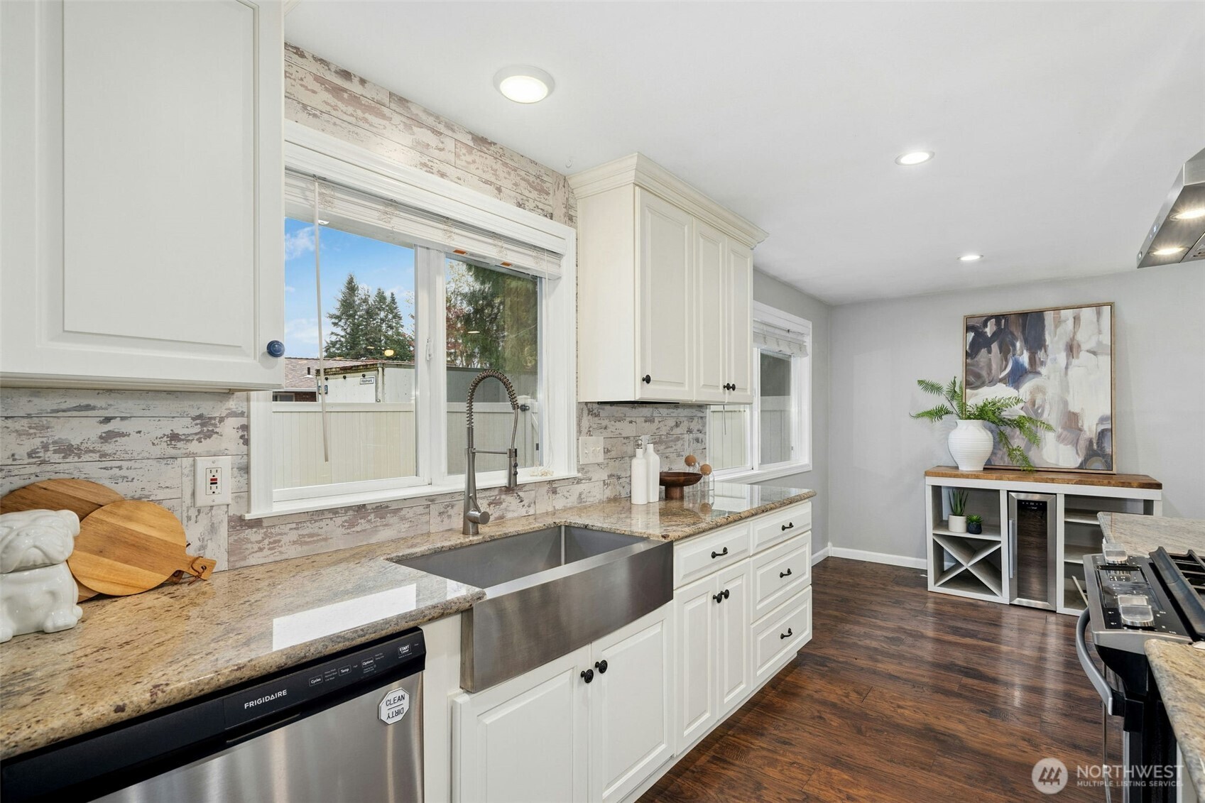 4707 122nd Place NE, Marysville, WA 98271