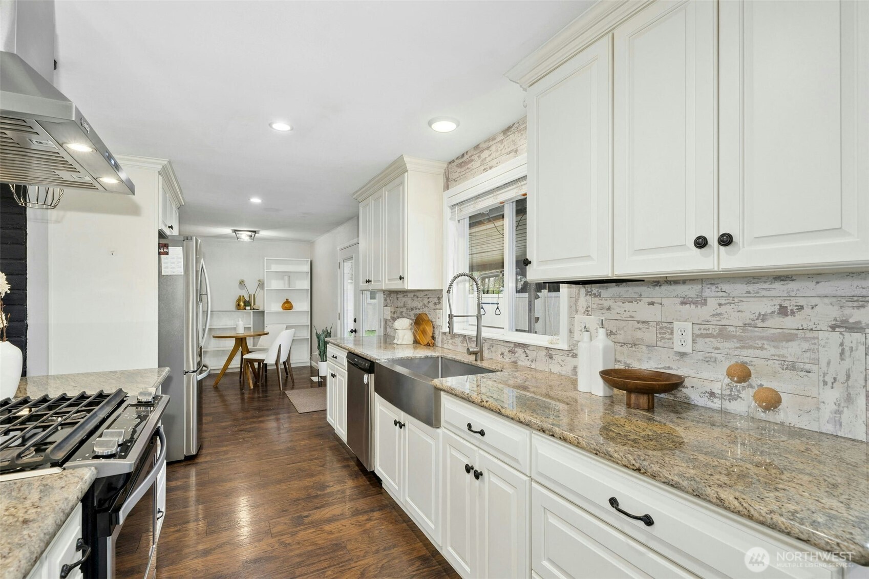 4707 122nd Place NE, Marysville, WA 98271