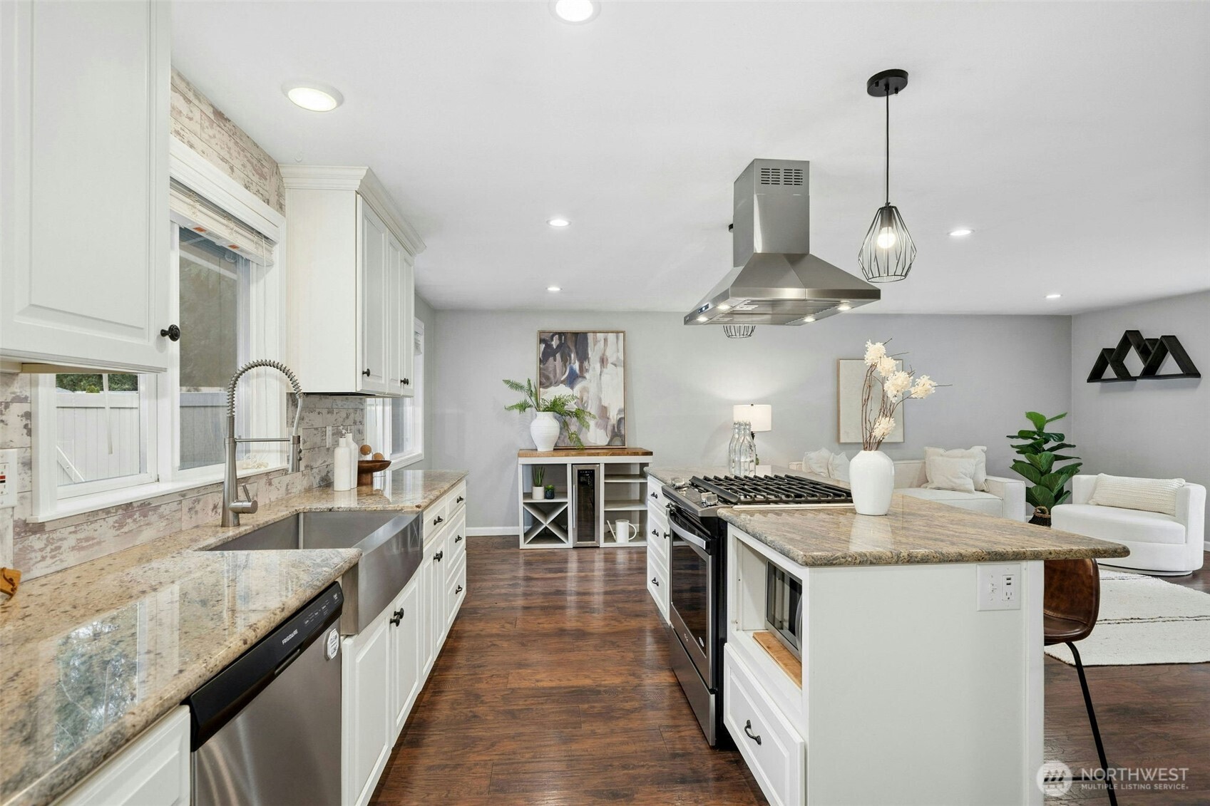 4707 122nd Place NE, Marysville, WA 98271
