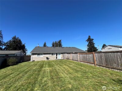 162 & 164 171st Street E, Spanaway, WA 98387 - Photo 2