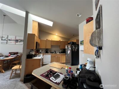 162 & 164 171st Street E, Spanaway, WA 98387 - Photo 4