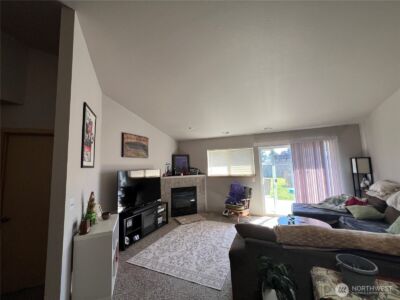 162 & 164 171st Street E, Spanaway, WA 98387 - Photo 5