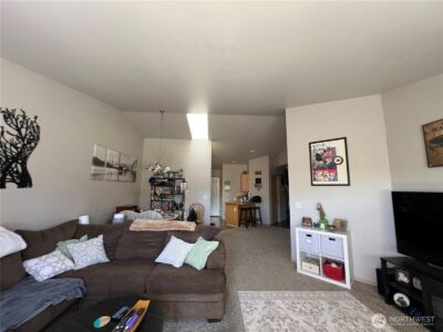 162 & 164 171st Street E, Spanaway, WA 98387 - Photo 6