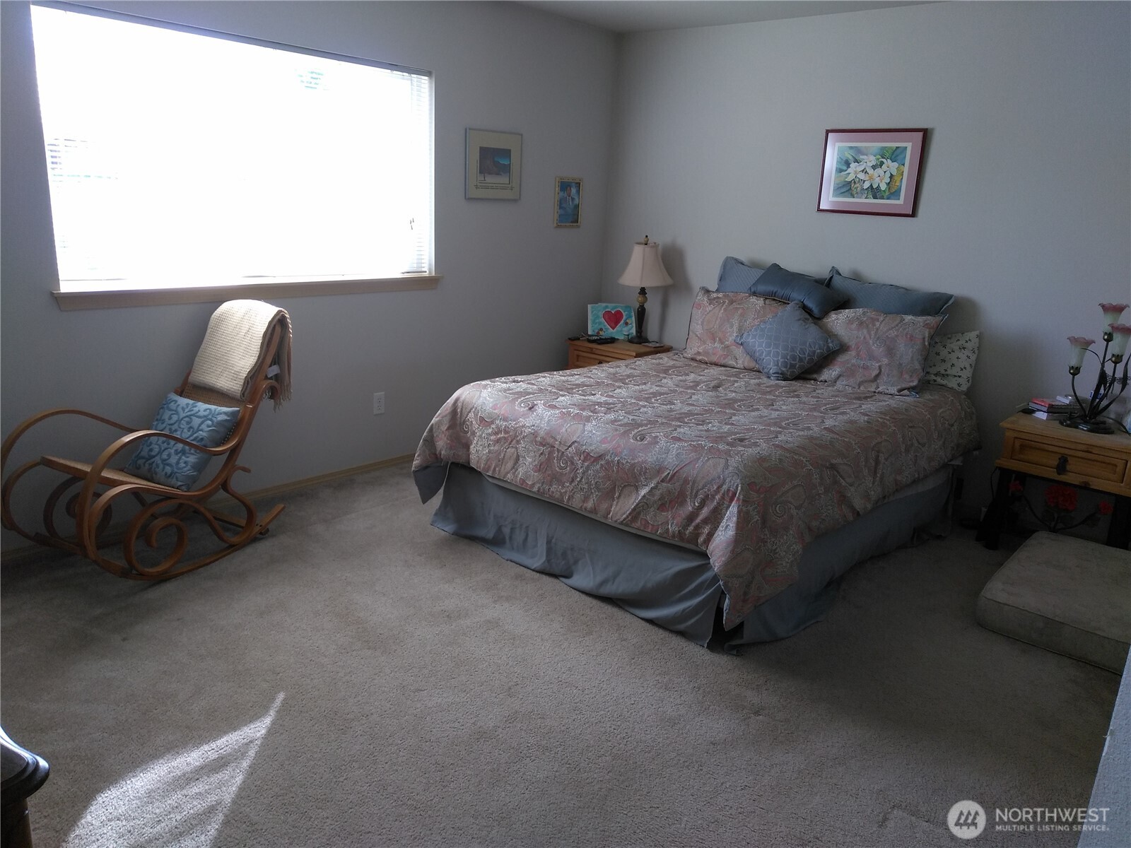 162 & 164 171st Street E, Spanaway, WA 98387