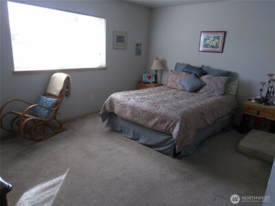 162 & 164 171st Street E, Spanaway, WA 98387 - Photo 7