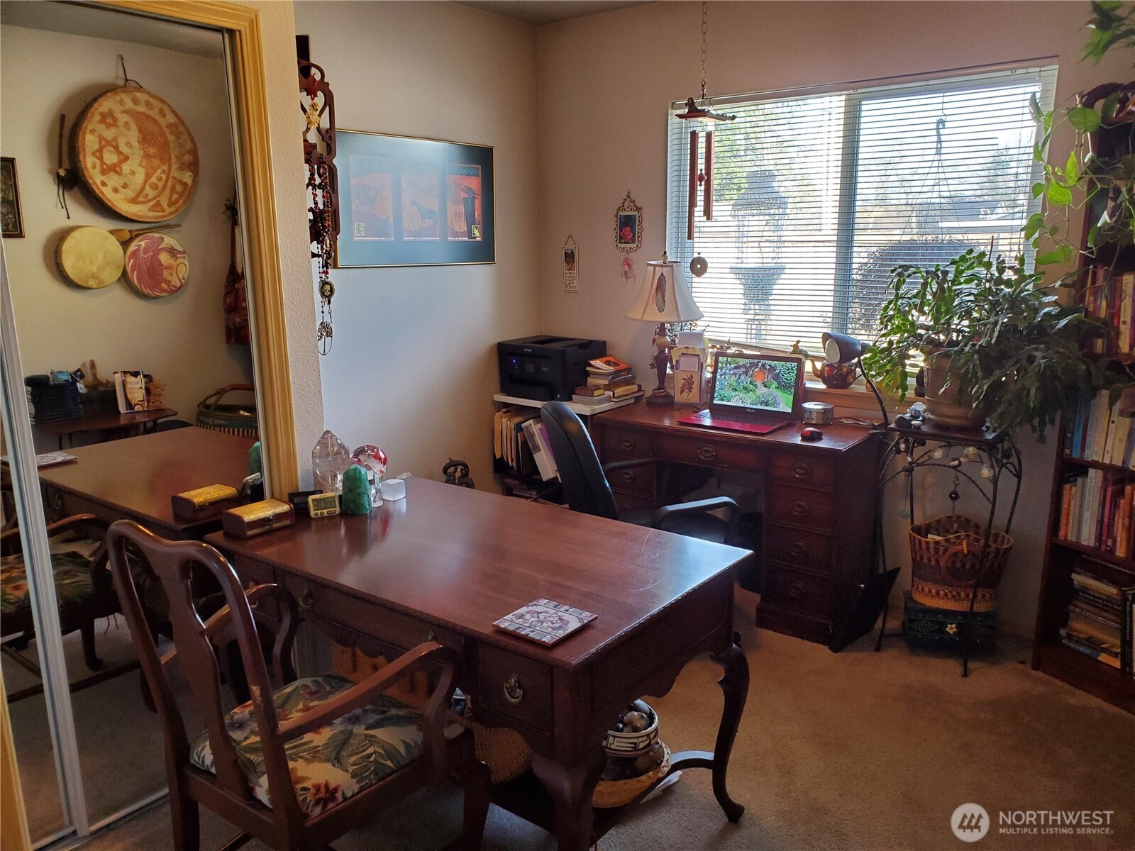 162 & 164 171st Street E, Spanaway, WA 98387