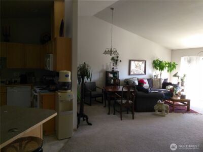 162 & 164 171st Street E, Spanaway, WA 98387 - Photo 9