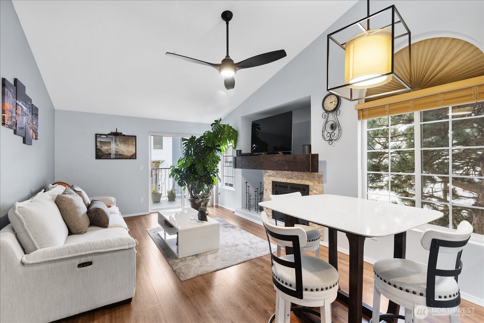 12407 4th Avenue W #2304, Everett, WA 98204