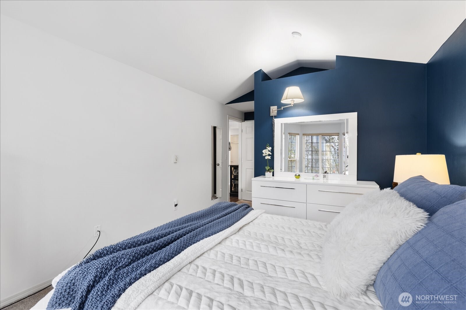 12407 4th Avenue W #2304, Everett, WA 98204