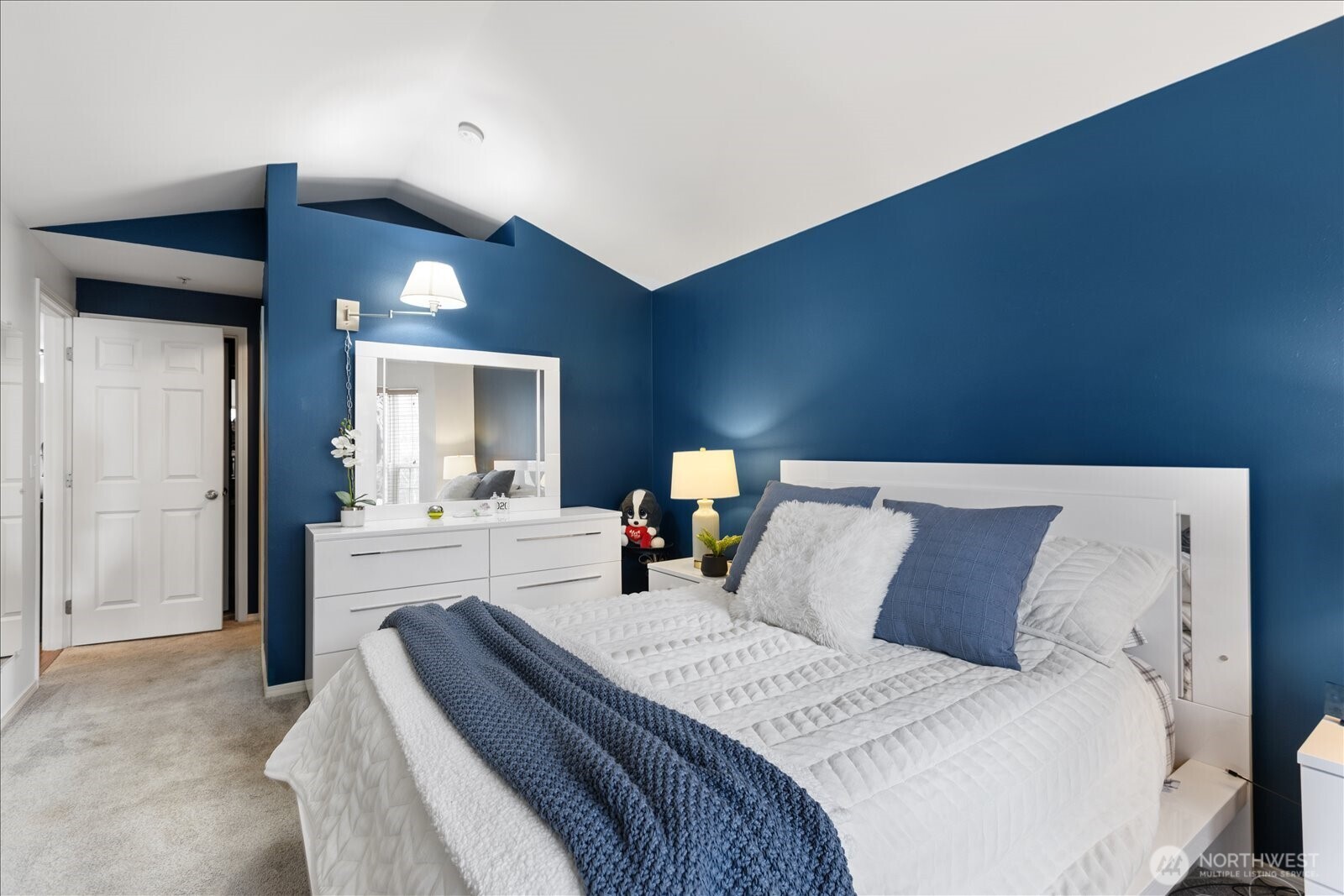 12407 4th Avenue W #2304, Everett, WA 98204