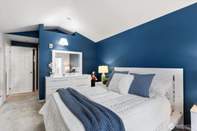 12407 4th Avenue W #2304, Everett, WA 98204 - Photo 12