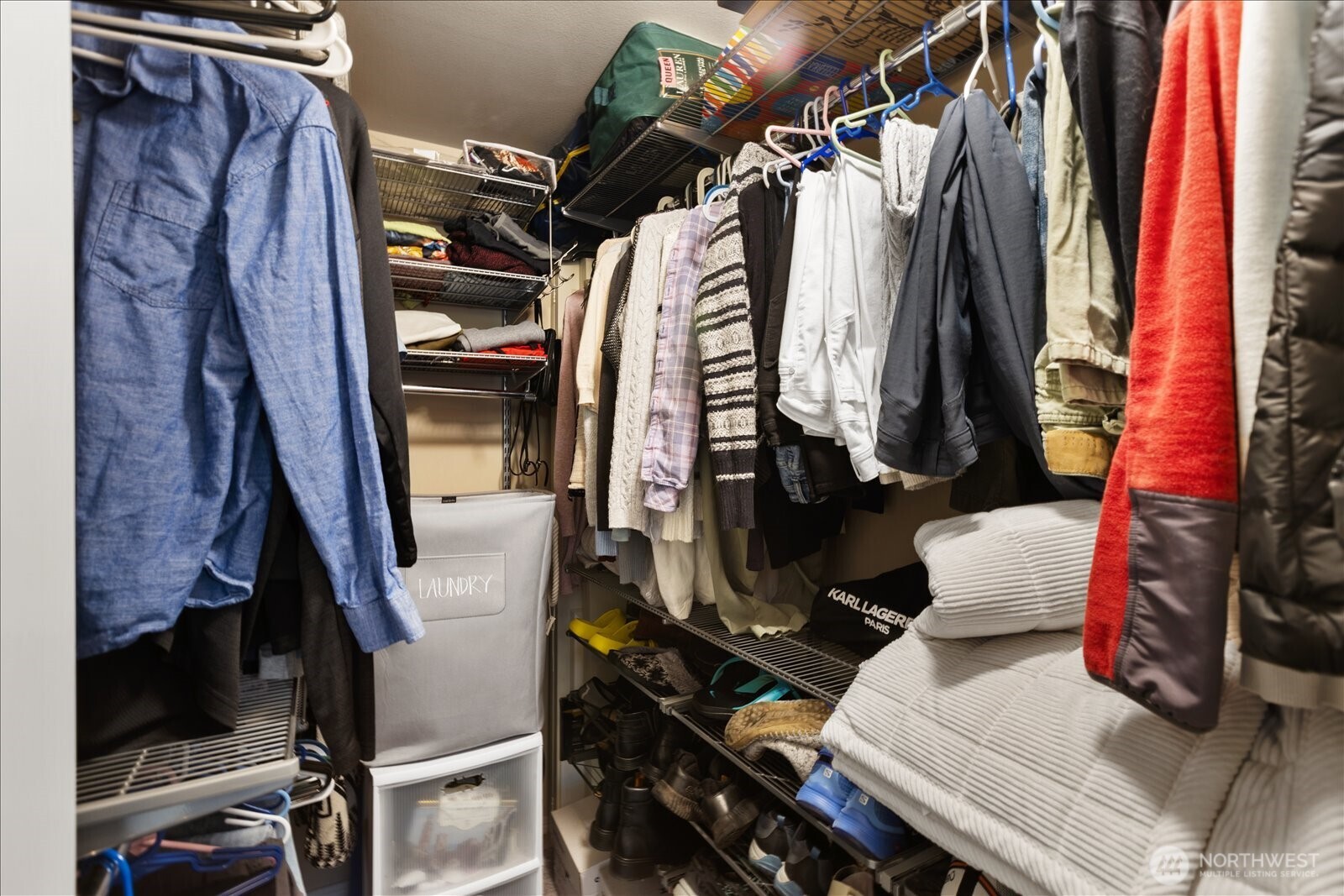 12407 4th Avenue W #2304, Everett, WA 98204