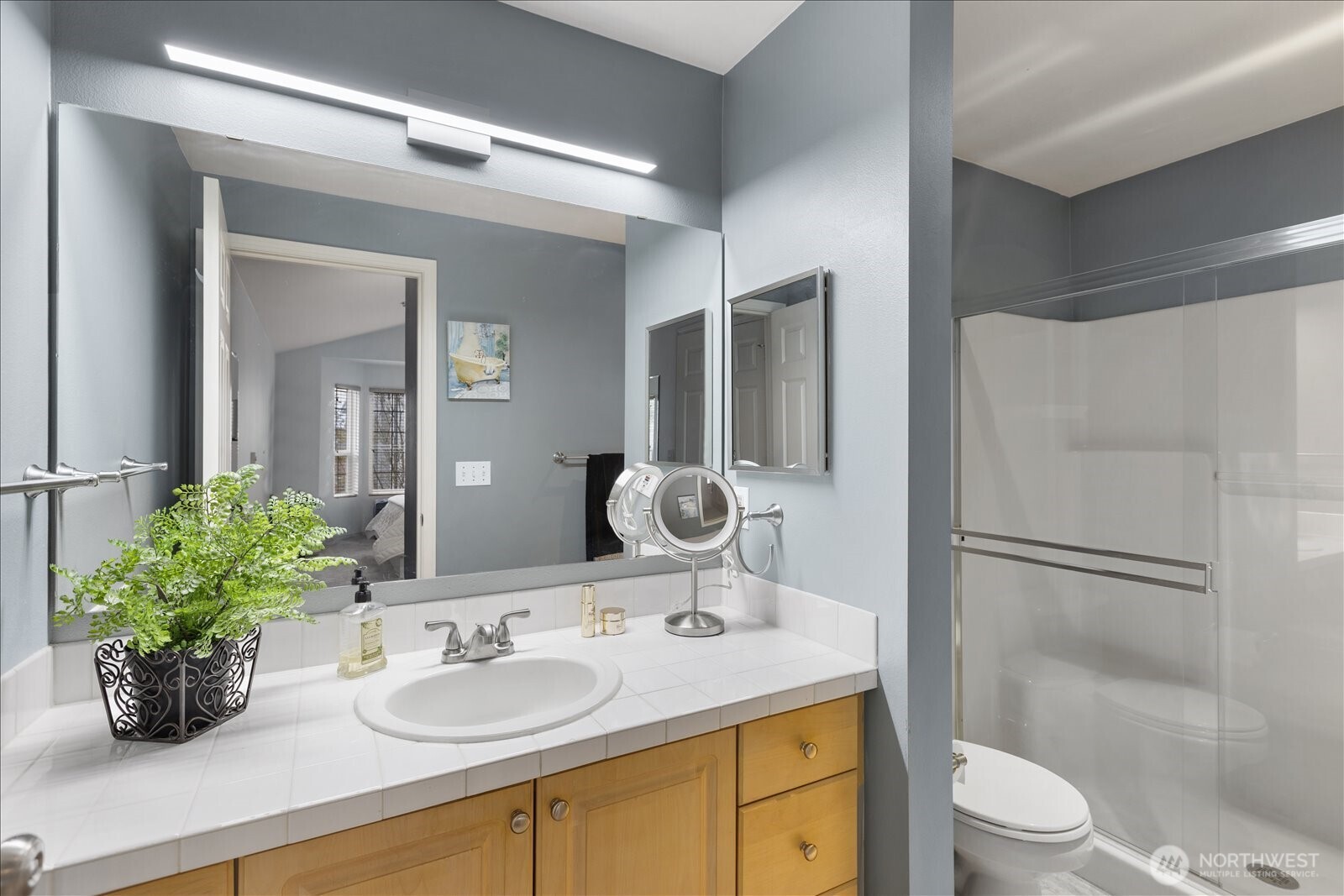 12407 4th Avenue W #2304, Everett, WA 98204