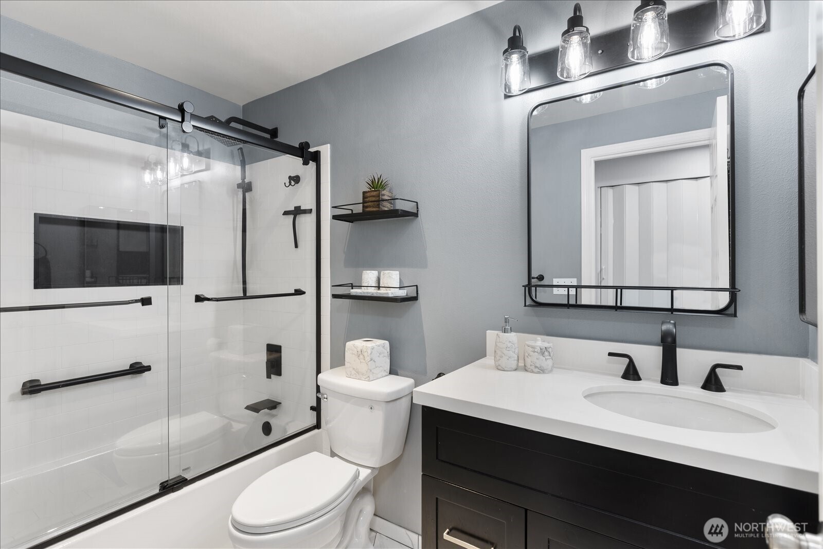 12407 4th Avenue W #2304, Everett, WA 98204