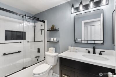 12407 4th Avenue W #2304, Everett, WA 98204 - Photo 15