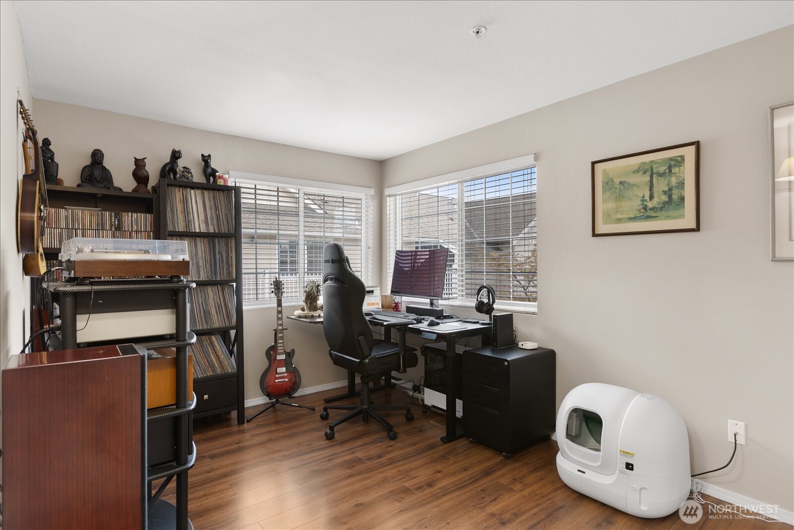 12407 4th Avenue W #2304, Everett, WA 98204