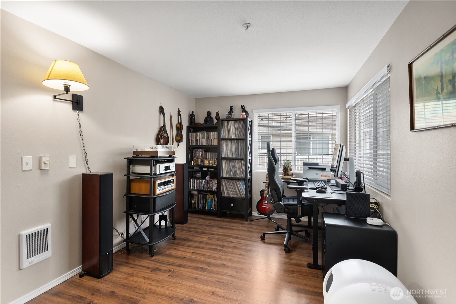 12407 4th Avenue W #2304, Everett, WA 98204