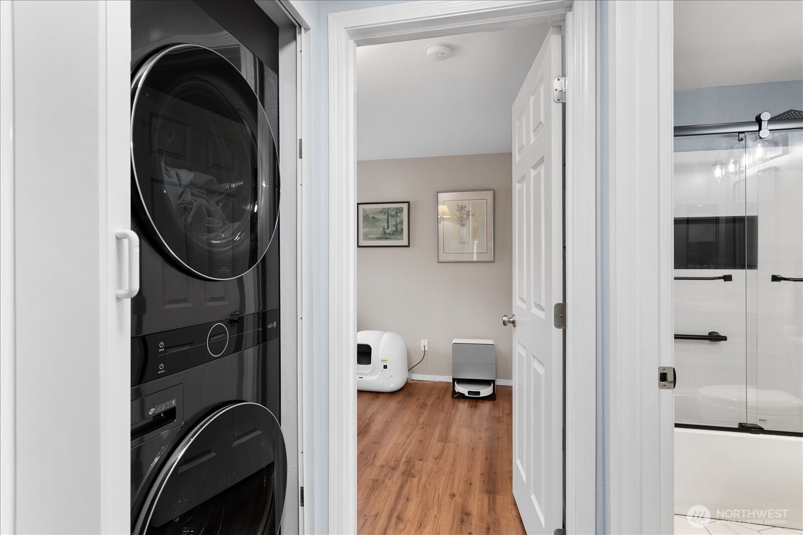 12407 4th Avenue W #2304, Everett, WA 98204