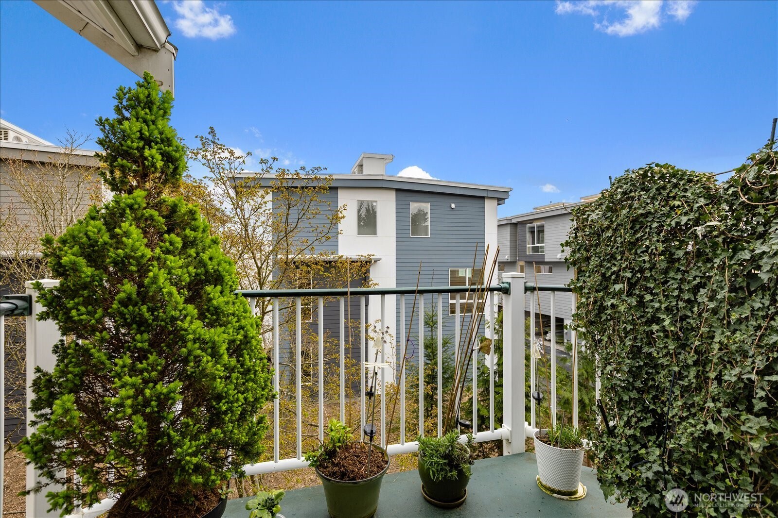 12407 4th Avenue W #2304, Everett, WA 98204