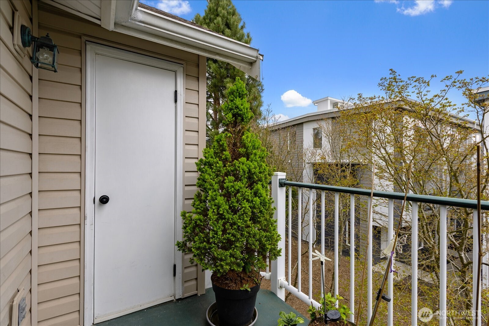 12407 4th Avenue W #2304, Everett, WA 98204