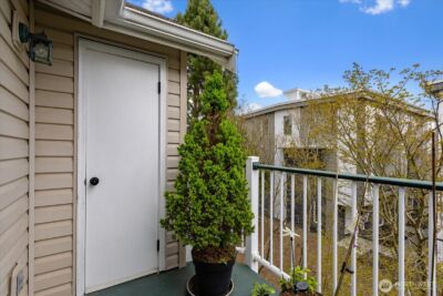 12407 4th Avenue W #2304, Everett, WA 98204 - Photo 20