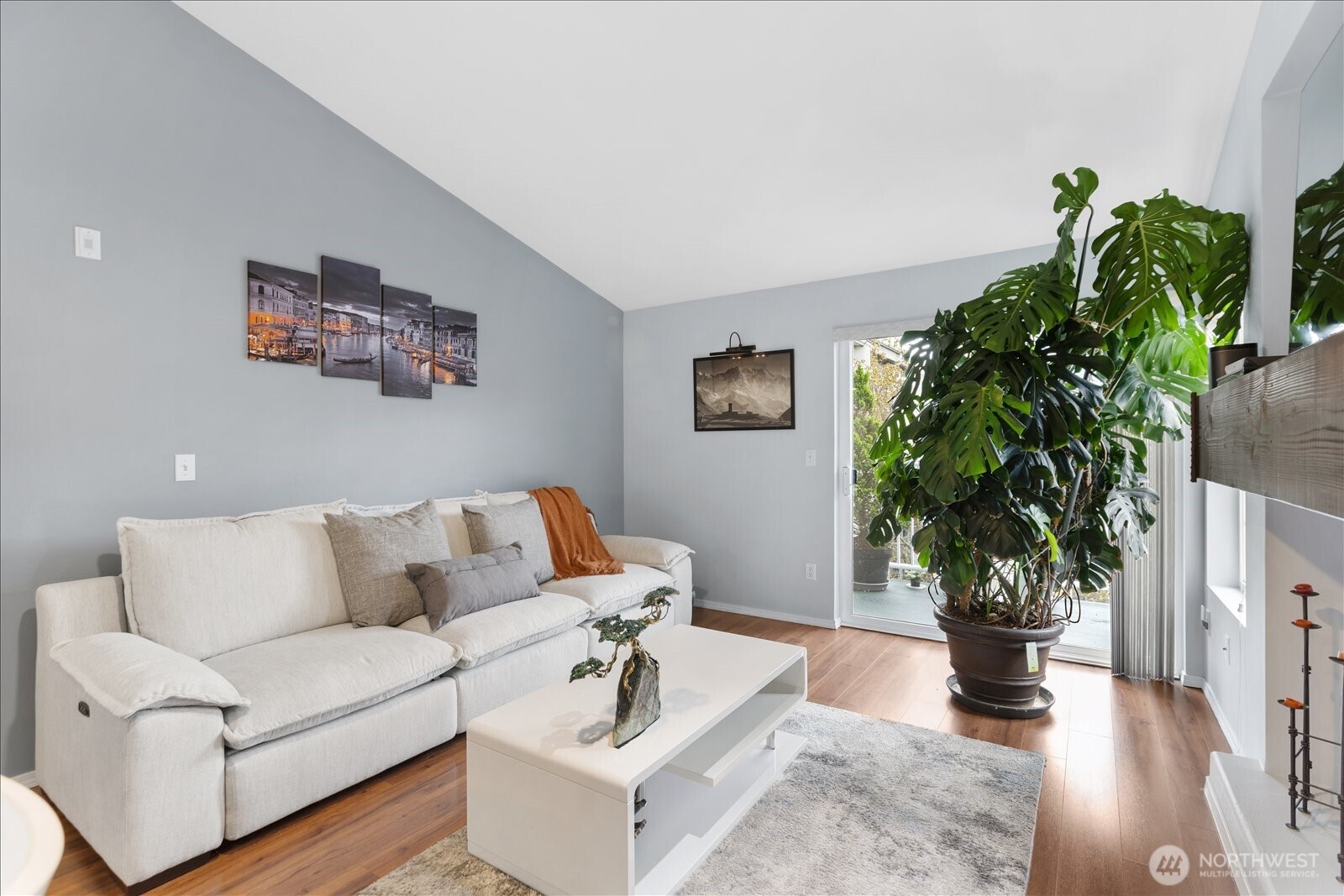 12407 4th Avenue W #2304, Everett, WA 98204