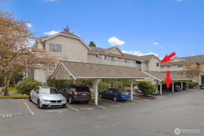 12407 4th Avenue W #2304, Everett, WA 98204 - Photo 21
