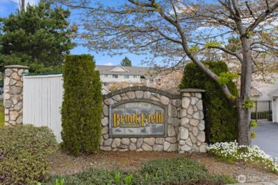 12407 4th Avenue W #2304, Everett, WA 98204 - Photo 25