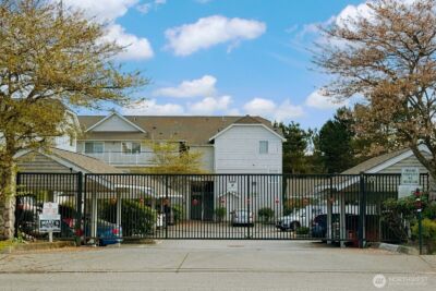 12407 4th Avenue W #2304, Everett, WA 98204 - Photo 26
