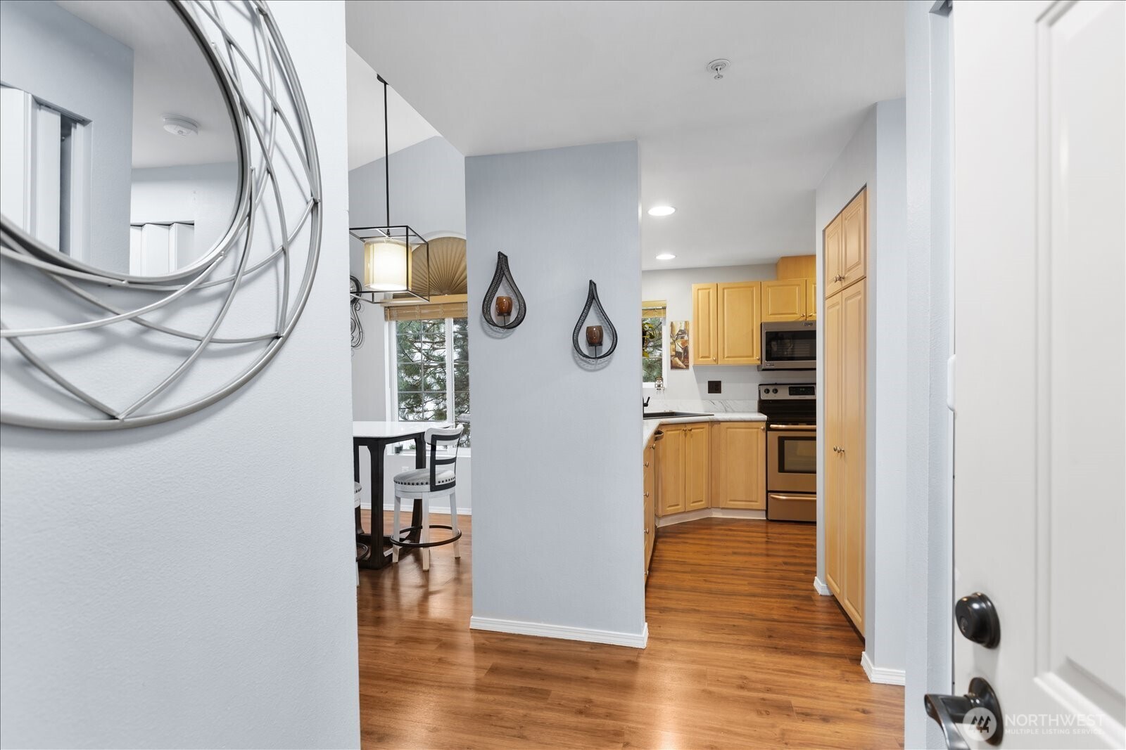 12407 4th Avenue W #2304, Everett, WA 98204