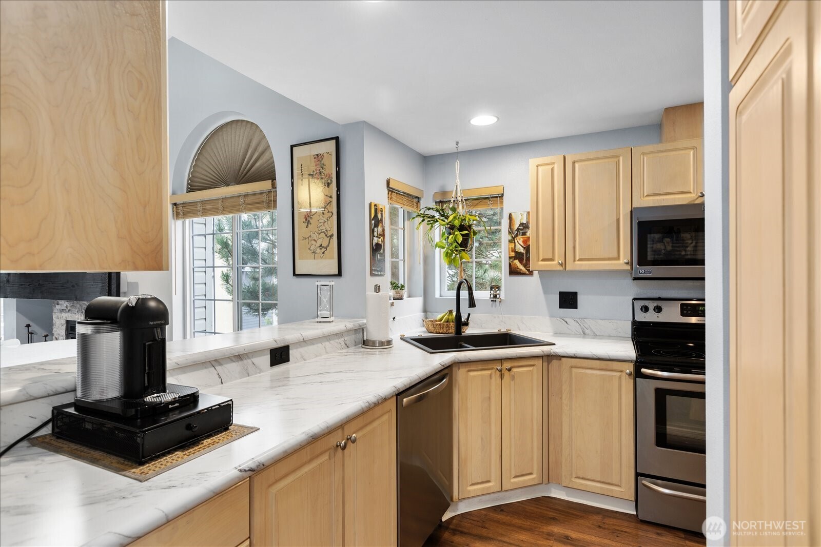 12407 4th Avenue W #2304, Everett, WA 98204